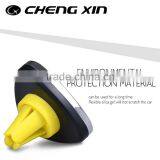 New Product Nano Suction Car no Charger Mobile Cell Phone Tablet Holder Quality Choice Supplier's Choice thumbnail-3