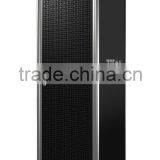 ZTE ZXMSG 9000 MVTCM VOPS/6 MRSB MDTB RDTB/2 MSPB MNMP VDTA RSNI MFAN MPOWD ZTE Multi-Service Gateway ZXMSG 9000 Softswitch