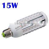 15W GX24Q 4 Pins LED PL Lamp 3 Years Warranty Led Replacements of 32W CFL thumbnail-5