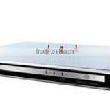 ZXV10 T700S 2M HD Video Conference Terminal ZTE T700S