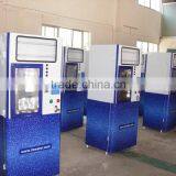 Vending Machine for RO Water of 400GPD thumbnail-2
