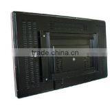 42inch Wireless Touch Monitor Windows os HD Wall Mount Lcd Lcd tv Panel thumbnail-4