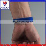 For Fitbit Alta Customized Design Silicone Watch Band & Strap Factory thumbnail-5