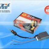 Hid Bi Xenon Kit XZY-604 thumbnail-1