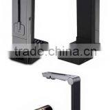 Digital Visualizer P06,document and 3D Object Presenter, Teaching Aids Equipment