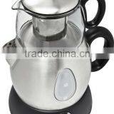 KT856 Tea Maker