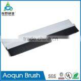 Escalator Safety Brush Lift Part Home Lift Elevator Brush thumbnail-4