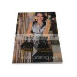 Glossy Magazine Printing Low Cost Magazine Printing thumbnail-3