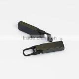 Painted Technics Zipper Sliders Nickel-free Feature Zipper Pull thumbnail-3