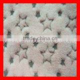 Polyester Printed Coral Fleece thumbnail-6