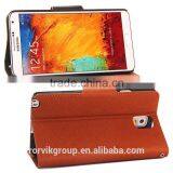 Wholesale Smart Phone Case Phone Cover for Samsung Galaxy Note 3 Phone Case thumbnail-3