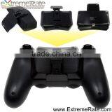 Rechargeable 1000mAh Battery Pack For PS4 Controller Black thumbnail-1