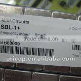 Hot!!Frequency Mixers SBL-1+ thumbnail-1