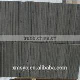 Black Basalt thumbnail-6