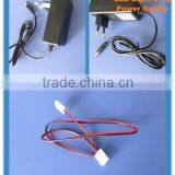 Cheap 12V 2A Led Lights Power Supply Manufacturer thumbnail-3