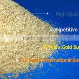 High Quality Choline Chloride 60% Corn Cob Price thumbnail-2