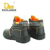 ROCKLANDER Safety Shoes(Rubber )-Only Authorized Manufacturer In China Quality Choice thumbnail-3