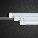 Factory direct sale 12w 850lumen Smart led tube8 Lighting with TUV CE&RoHS