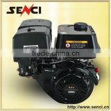 4 Stroke 4 stroke engine 420cc without generator