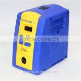 Digital Soldering Iron Station HAKKO FX-951 thumbnail-2