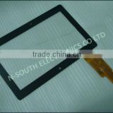 original 10.1'' inch for Asus Vivo Tab RT TF600T TF600 TF 600 Windows Touch Screen Digitizer Glass panel