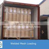 Galvanized Hardware Cloth thumbnail-5