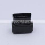 Intelligent Key Module Automatic Car Window Closer For Landrover thumbnail-3