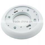 High Quality With Cable GX53 LED Light Lamp Base Holder Socket thumbnail-3