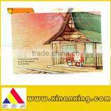 Fashion & Beauty Postcards Cartoon Postcards Gift & Souvenir Wedding Gifts Souvenirs