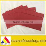 Red Paper Envelope With Best Price