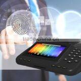 EKEMP P7 Android Lottery Machine And Chinese Supplier Sports Betting Machine for Sale With Touch Screen,3G,WIFI,Printer thumbnail-6