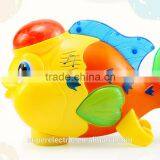 Professional Design Light up Toys Wholesale Cheap Kids Flashing Led Toys thumbnail-1