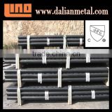 cast iron pipe for soil