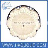 SDG-2216-11 L0402 LED+E27screw Socket LED Bedroom Light thumbnail-1