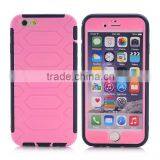 Smartphone Cases for Iphone 6 Plus thumbnail-2