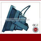 IP 65 High Shock Resistant no Air Pollution 50w Led Emergency Light thumbnail-5