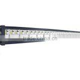 Wholesale Price! Epistar Led Bar for 4x4 Vehicle Truck Dual Row 240W 41.5" Led Work Driving Bars, Led Light 41.5" Offroad Bar thumbnail-2