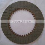 MITSUBISHI Part Paper-base Friction Disc for Construction Machinery