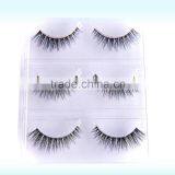 Professional Eyelash Kits,eyelash Extension thumbnail-6