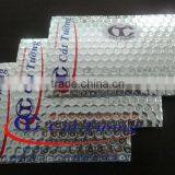 6A1 Cat Tuong Insulation Material With Big Bubble Air and Aluminium Foil Reflective From Vietnam thumbnail-3