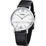 Best Selling Products New Fashion Ladies Watches thumbnail-5