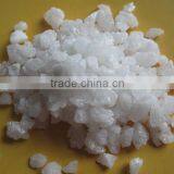 Luoyang Top Quality White Fused Alumina for Refractory 0-1-3-5-8mm thumbnail-4
