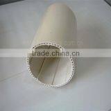 Upvc Pipe and Fittings Upvc Pipe Price