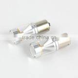 1156 BA15S P21w 30W C REE LED Bulb 360-Degree Shine Driving Lamp Bulb Auto Car Brake Back-Up Sourcing Light White/Red/Yellow thumbnail-2