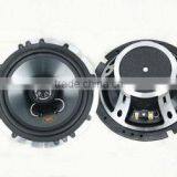 Speaker(SPK-1237)