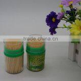 Supermarket Bamboo Cupcake Toothpick thumbnail-2
