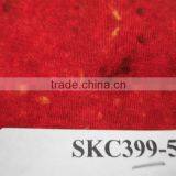 Knitting Fabric Stock:SKC399-5# thumbnail-1
