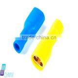 Full Insulated Female Terminal FDFD1.25-250