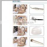 Oxygen Water Machine/jet Machine/oxygen Improve Skin Texture Facial Machine Home Use Facial Oxygen Machine thumbnail-4