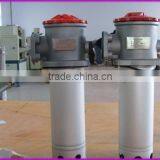 TF Series Tank Mounted Suction Oil Filter